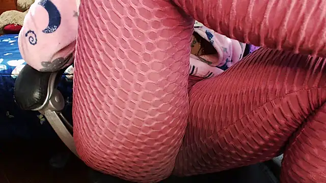 sahtlove1 online show from 03/04/26, 04:18