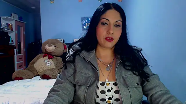 sahtlove1 online show from 05/05/26, 03:53