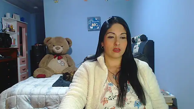 sahtlove1 online show from 05/15/26, 11:23