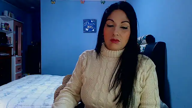 sahtlove1 online show from 06/17/26, 04:41