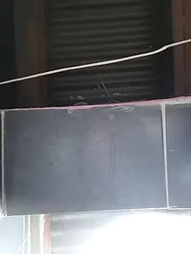 Eumanzor online show from 02/25/26, 04:11