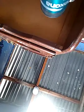 Eumanzor online show from 04/05/26, 03:09