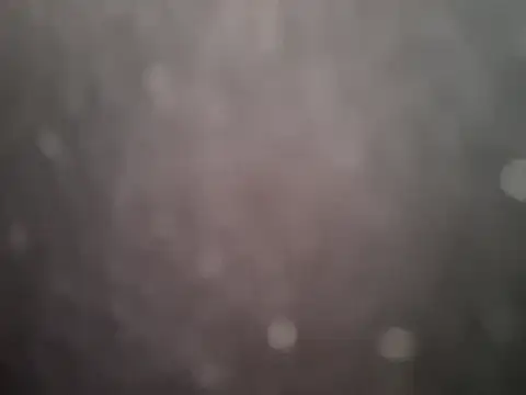 Eumanzor online show from 05/14/26, 11:11