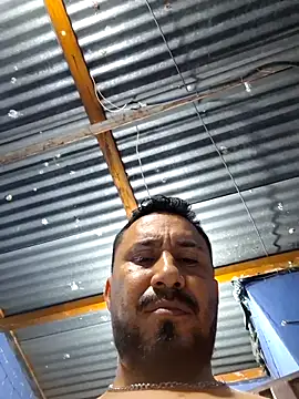 Eumanzor online show from 05/30/26, 01:57