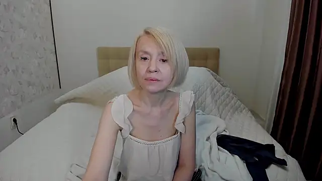 aminalive online show from 02/06/25, 10:48