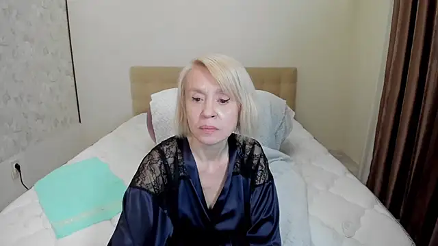 aminalive online show from 02/13/25, 08:34