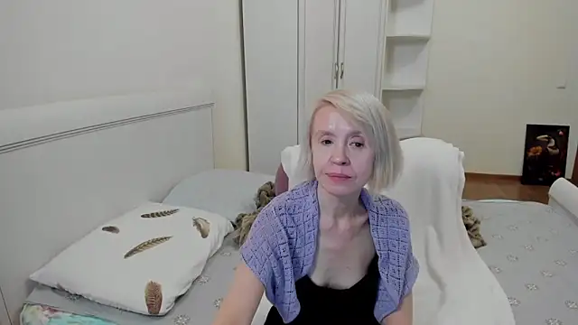 Snapshot of aminalive chatting on 12/02/25, 08:26 aminalive online show from 12/02/25, 08:26