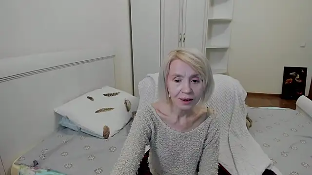 Snapshot of aminalive chatting on 12/05/25, 06:48 aminalive online show from 12/05/25, 06:48