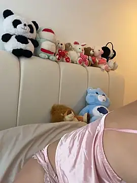 Snapshot of oriana_zoeee chatting on 02/12/26, 09:54 oriana zoeee online show from 02/12/26, 09:54