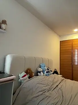 Snapshot of oriana_zoeee chatting on 03/11/26, 09:21 oriana zoeee online show from 03/11/26, 09:21