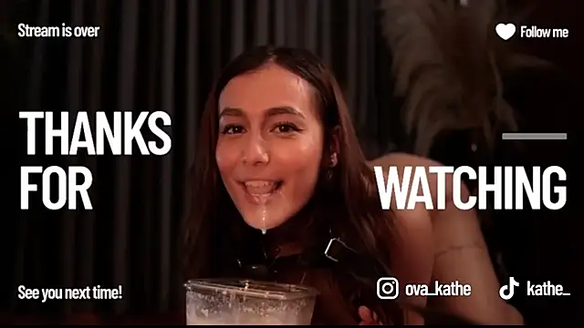 Lucy fit online show from 02/05/26, 06:01