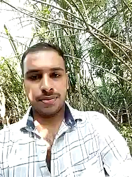 vishnuvinod india online show from 01/07/25, 07:10