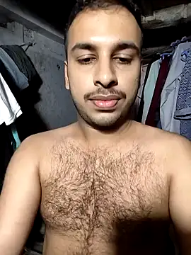 vishnuvinod india online show from 01/08/25, 07:34