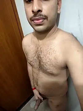 vishnuvinod india online show from 02/13/25, 07:31