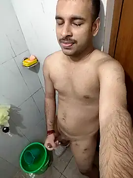 vishnuvinod india online show from 03/07/25, 07:19