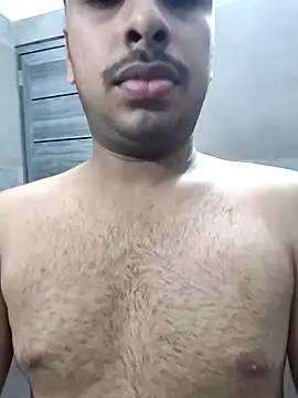 vishnuvinod india online show from 03/20/25, 04:31