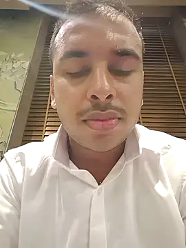 vishnuvinod india online show from 11/05/25, 01:55