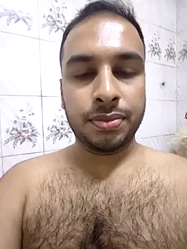 Snapshot of vishnuvinod_india chatting on 03/13/26, 09:32 vishnuvinod india online show from 03/13/26, 09:32