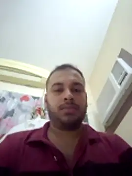 Snapshot of vishnuvinod_india chatting on 04/27/26, 03:43 vishnuvinod india online show from 04/27/26, 03:43