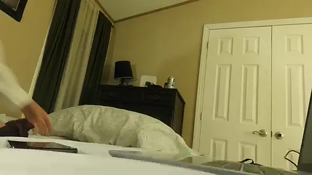 KatieDomme online show from 01/26/25, 01:31