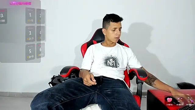 boy bigcock24cm online show from 03/07/25, 11:18