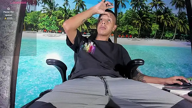 boy bigcock24cm online show from 02/14/26, 02:30