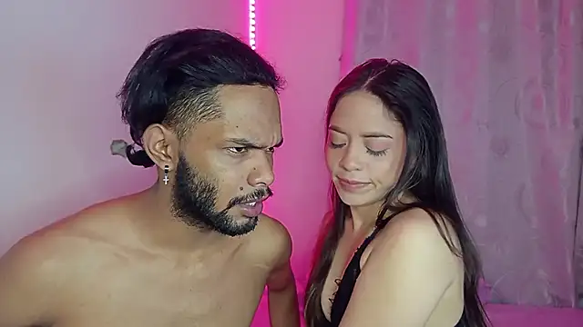 sweet little232 online show from 02/20/26, 08:38