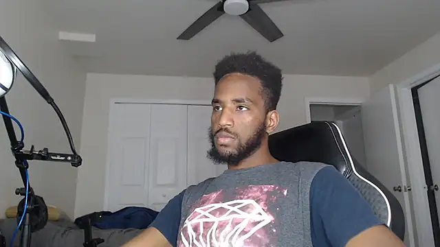 Snapshot of ChrisVacher chatting on 09/29/25, 07:30 ChrisVacher online show from 09/29/25, 07:30