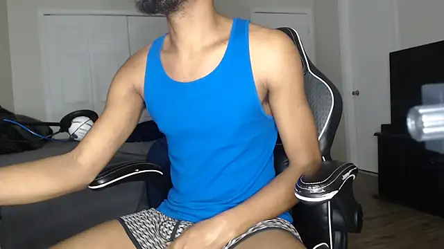 ChrisVacher online show from 01/09/26, 02:14