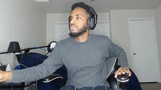 ChrisVacher online show from 01/17/26, 05:12