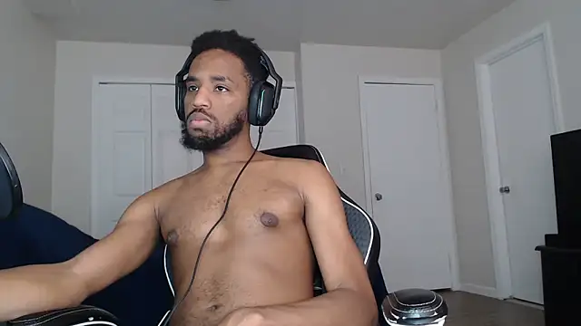 ChrisVacher online show from 02/09/26, 06:56