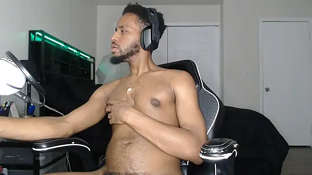 ChrisVacher online show from 02/15/26, 10:28