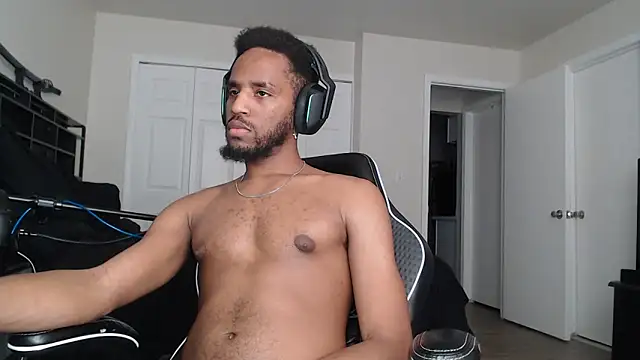 ChrisVacher online show from 02/28/26, 01:56