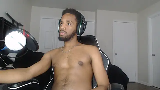 ChrisVacher online show from 03/08/26, 10:02