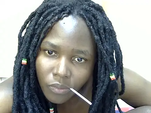 Sweet ebony20 online show from 02/04/26, 09:20