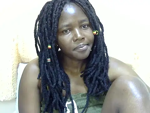 Sweet ebony20 online show from 02/06/26, 04:50
