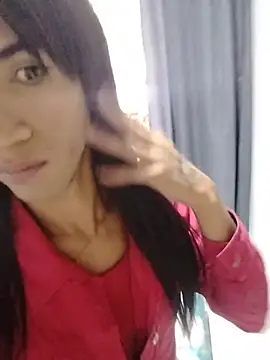 Snapshot of nataly_sex_ chatting on 07/03/26, 11:38 nataly sex online show from 07/03/26, 11:38