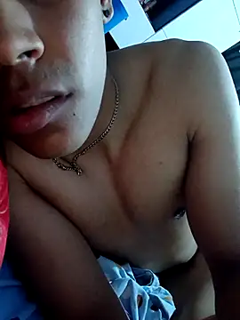 frexner online show from 02/28/26, 05:47