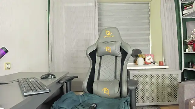 -Aariella- online show from 02/14/26, 09:11