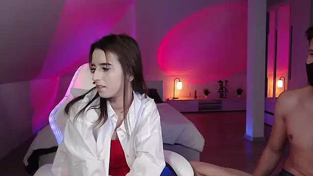 -Yummybabes- online show from 12/04/24, 03:43