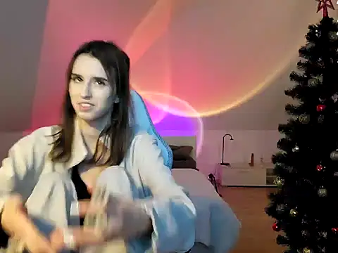 -Yummybabes- online show from 01/03/25, 01:47