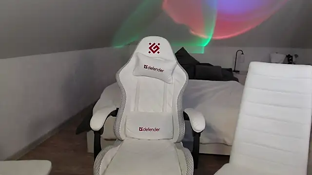 -Yummybabes- online show from 03/19/25, 05:06