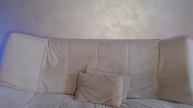 -Yummybabes- online show from 09/19/25, 01:56