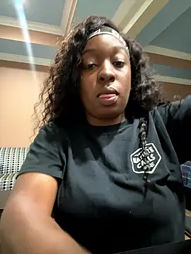 tokyopetitexx online show from 11/05/25, 08:20