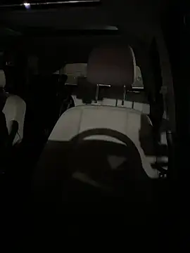 tokyopetitexx online show from 12/17/25, 02:17