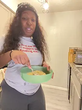 tokyopetitexx online show from 12/17/25, 04:13