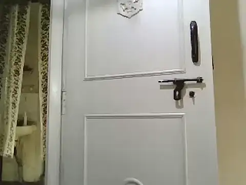 valyriansteel2 online show from 01/22/25, 11:23