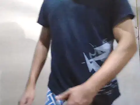 valyriansteel2 online show from 10/27/25, 01:09