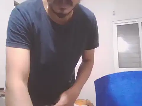 Snapshot of valyriansteel2 chatting on 02/06/26, 11:41 valyriansteel2 online show from 02/06/26, 11:41