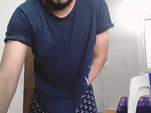 Snapshot of valyriansteel2 chatting on 03/11/26, 08:09 valyriansteel2 online show from 03/11/26, 08:09